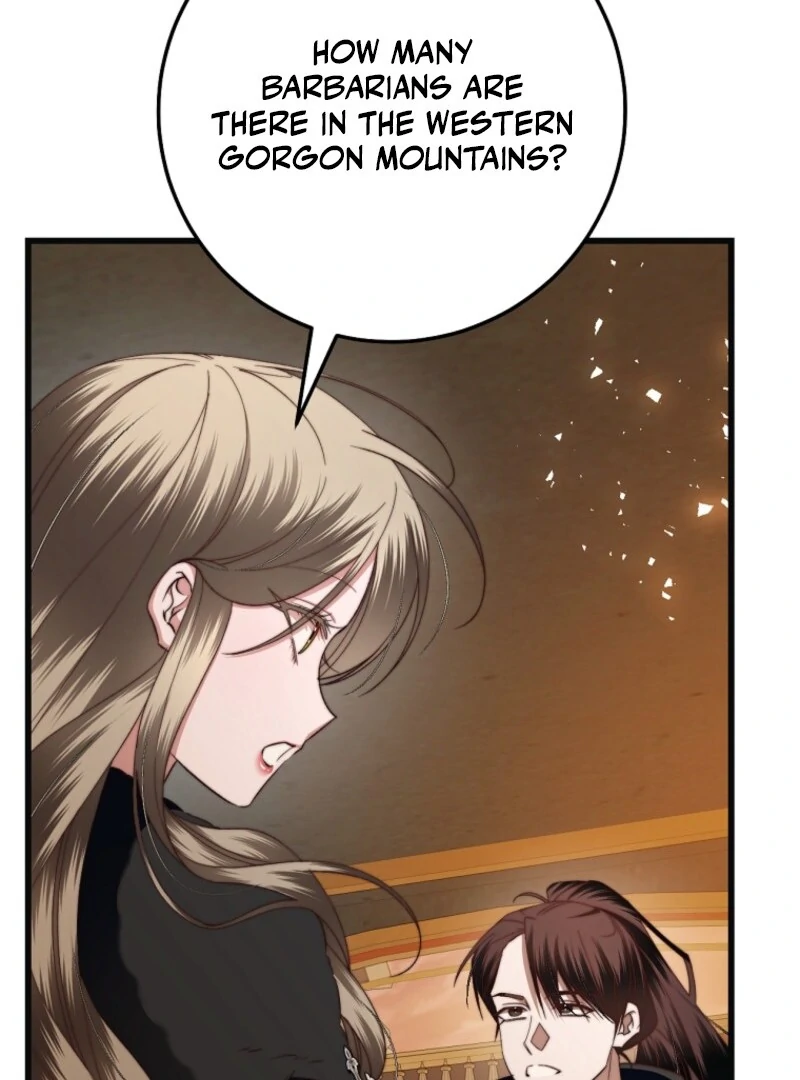 The Guidebook for Villainesses Chapter 58 - Page 100
