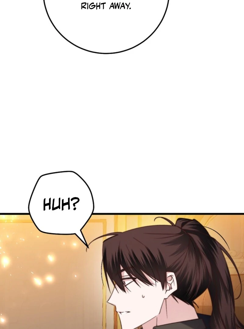 The Guidebook for Villainesses Chapter 58 - Page 110
