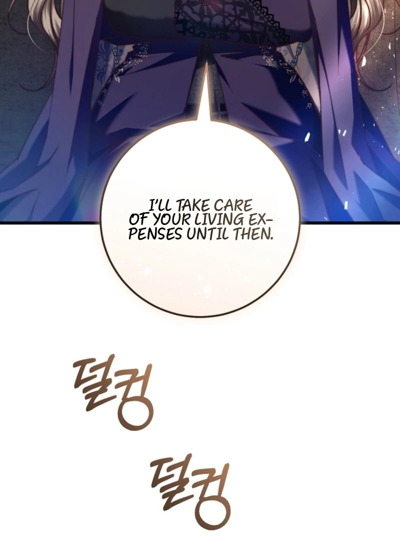 The Guidebook for Villainesses Chapter 58 - Page 113