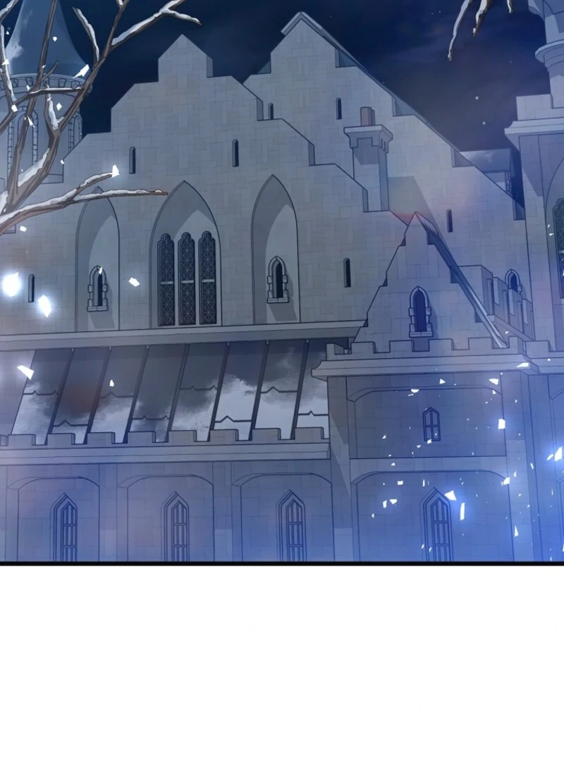 The Guidebook for Villainesses Chapter 58 - Page 116