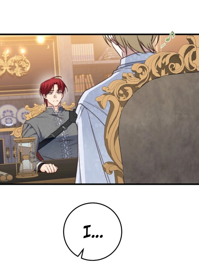 The Guidebook for Villainesses Chapter 58 - Page 117