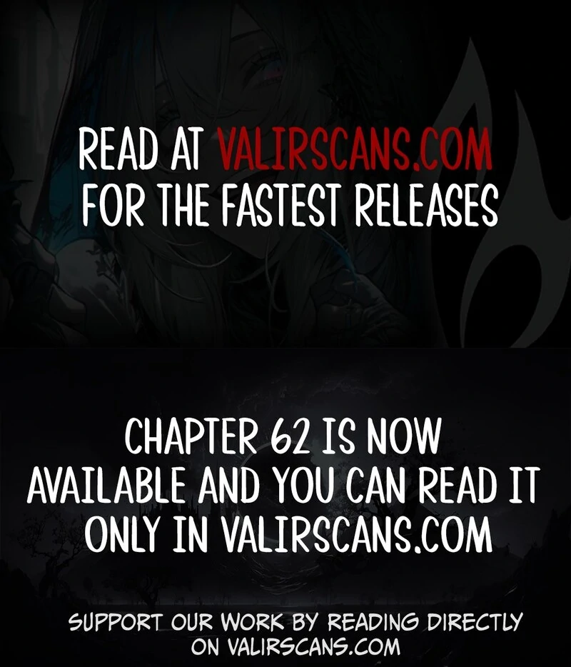 The Guidebook for Villainesses Chapter 58 - Page 131
