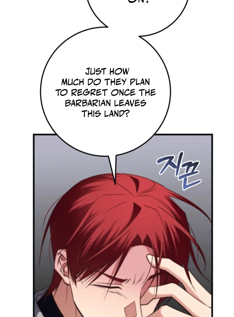 The Guidebook for Villainesses Chapter 61 - Page 7