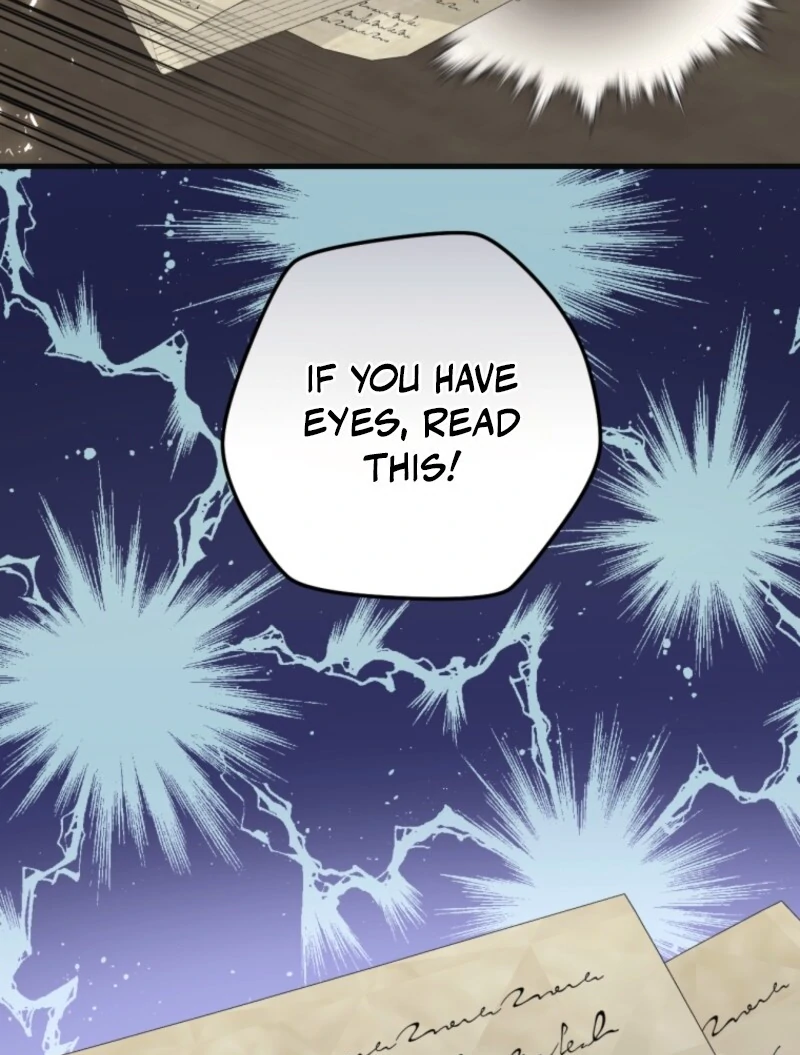 The Guidebook for Villainesses Chapter 61 - Page 10