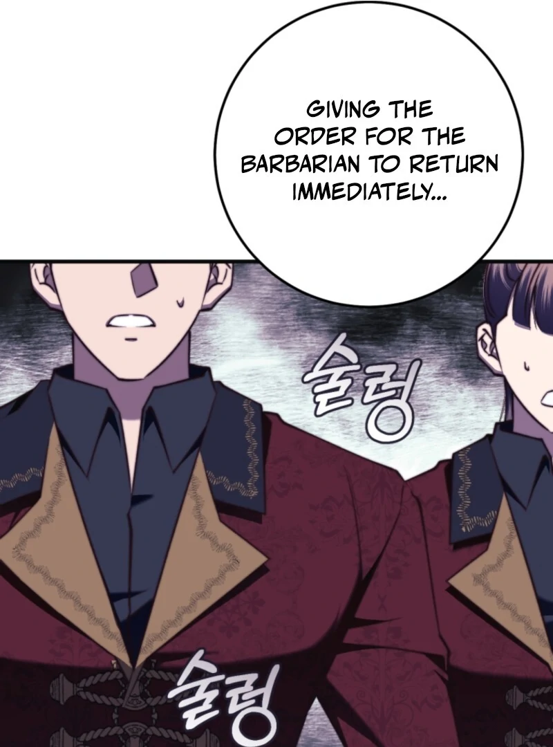 The Guidebook for Villainesses Chapter 61 - Page 12