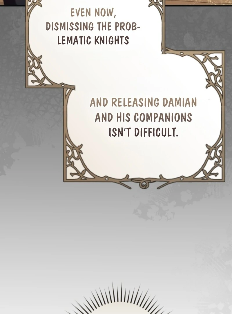 The Guidebook for Villainesses Chapter 61 - Page 15