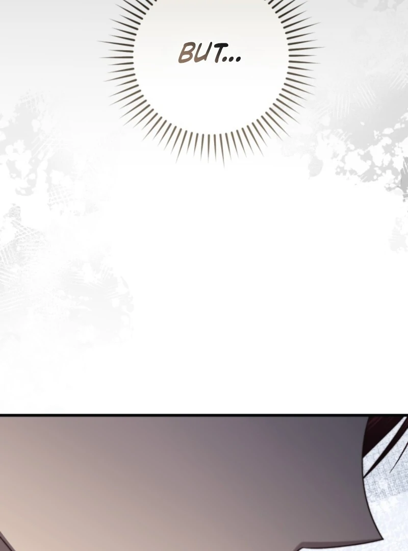 The Guidebook for Villainesses Chapter 61 - Page 16