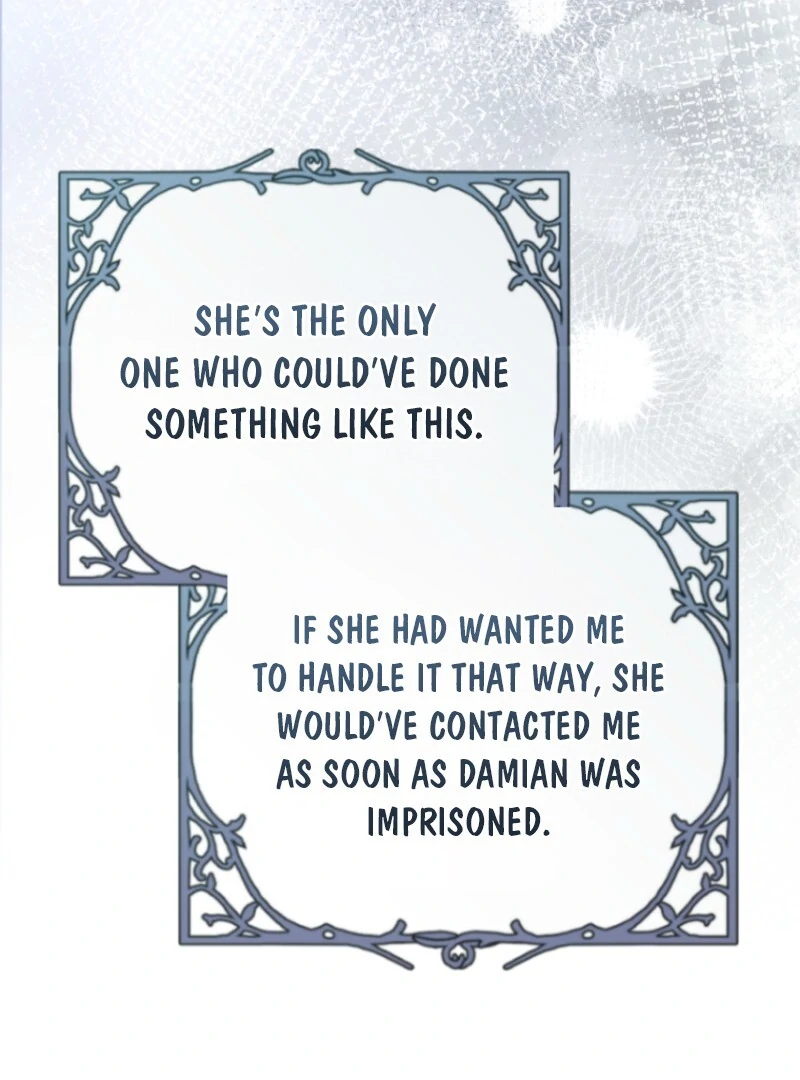 The Guidebook for Villainesses Chapter 61 - Page 18