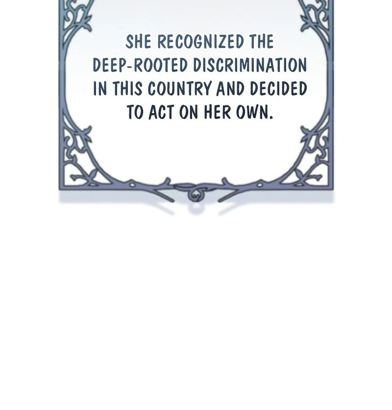 The Guidebook for Villainesses Chapter 61 - Page 21