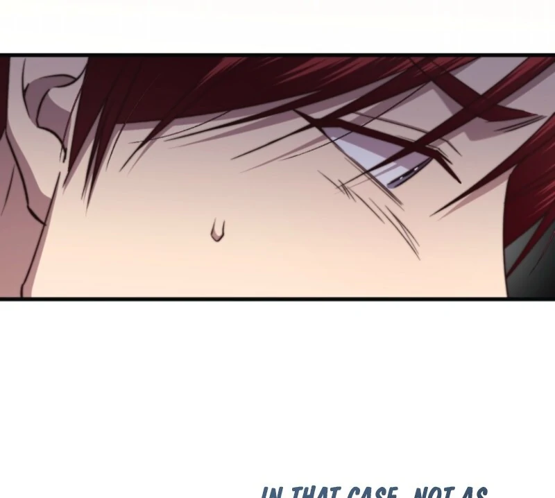 The Guidebook for Villainesses Chapter 61 - Page 31