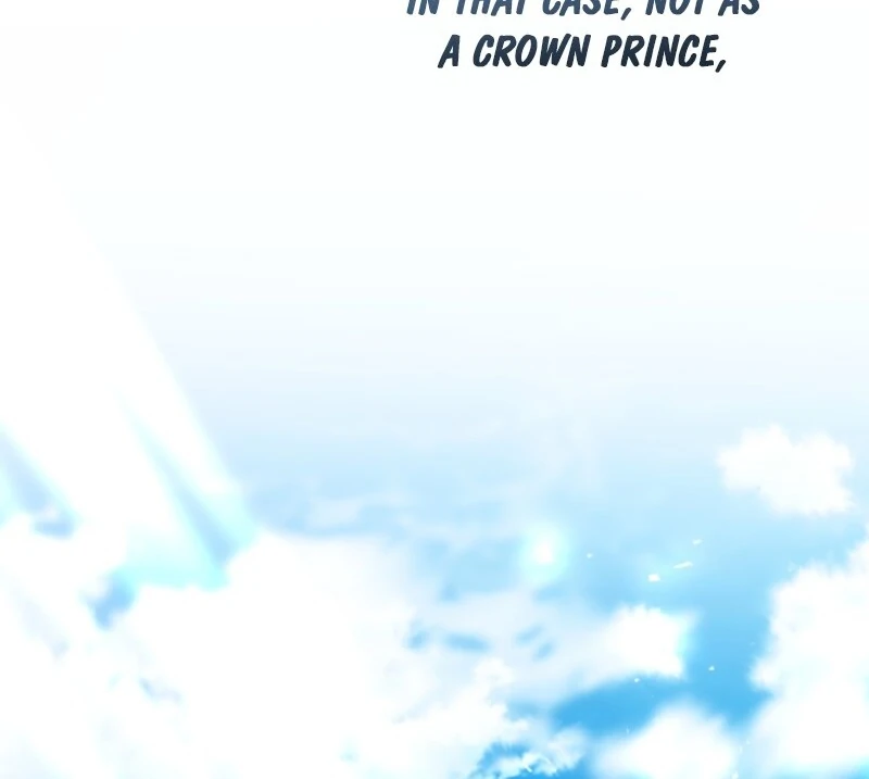 The Guidebook for Villainesses Chapter 61 - Page 32