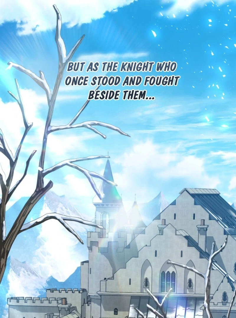 The Guidebook for Villainesses Chapter 61 - Page 33