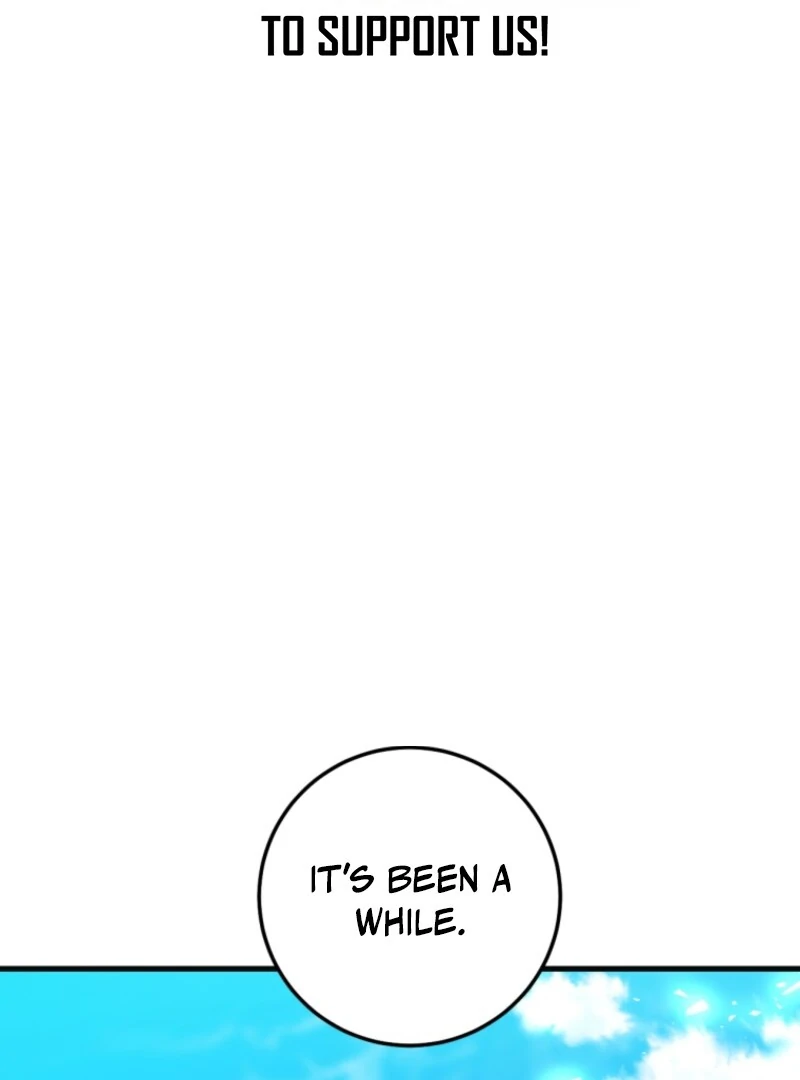 The Guidebook for Villainesses Chapter 61 - Page 36