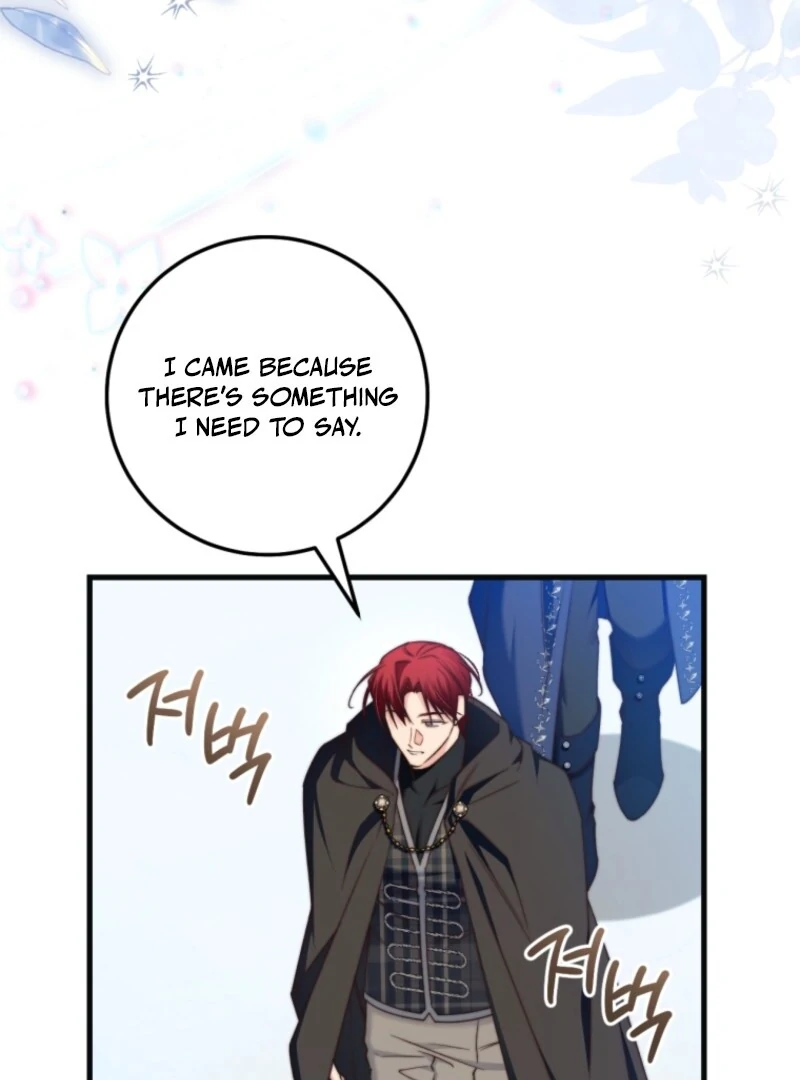 The Guidebook for Villainesses Chapter 61 - Page 40