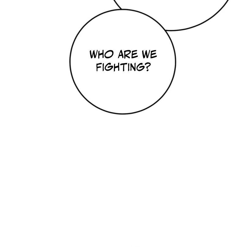 The Guidebook for Villainesses Chapter 61 - Page 42