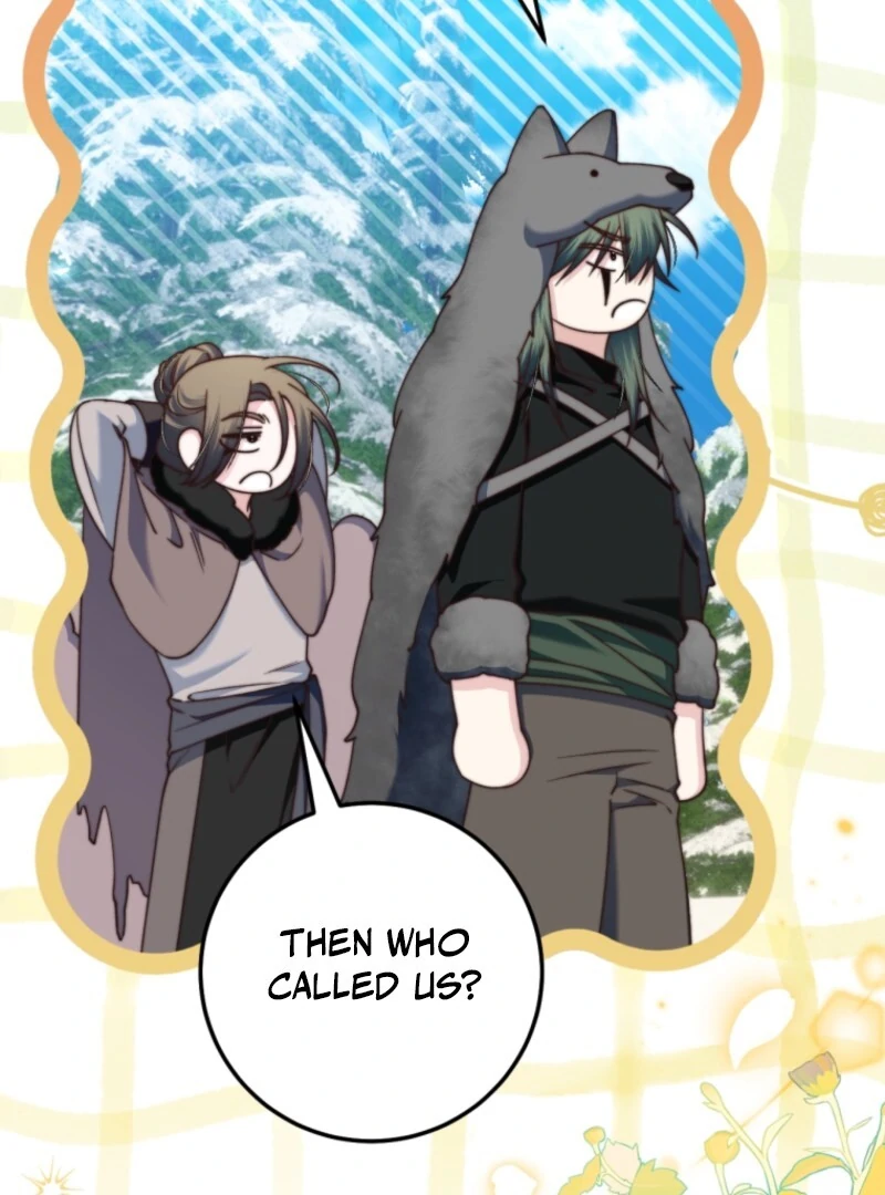 The Guidebook for Villainesses Chapter 61 - Page 47