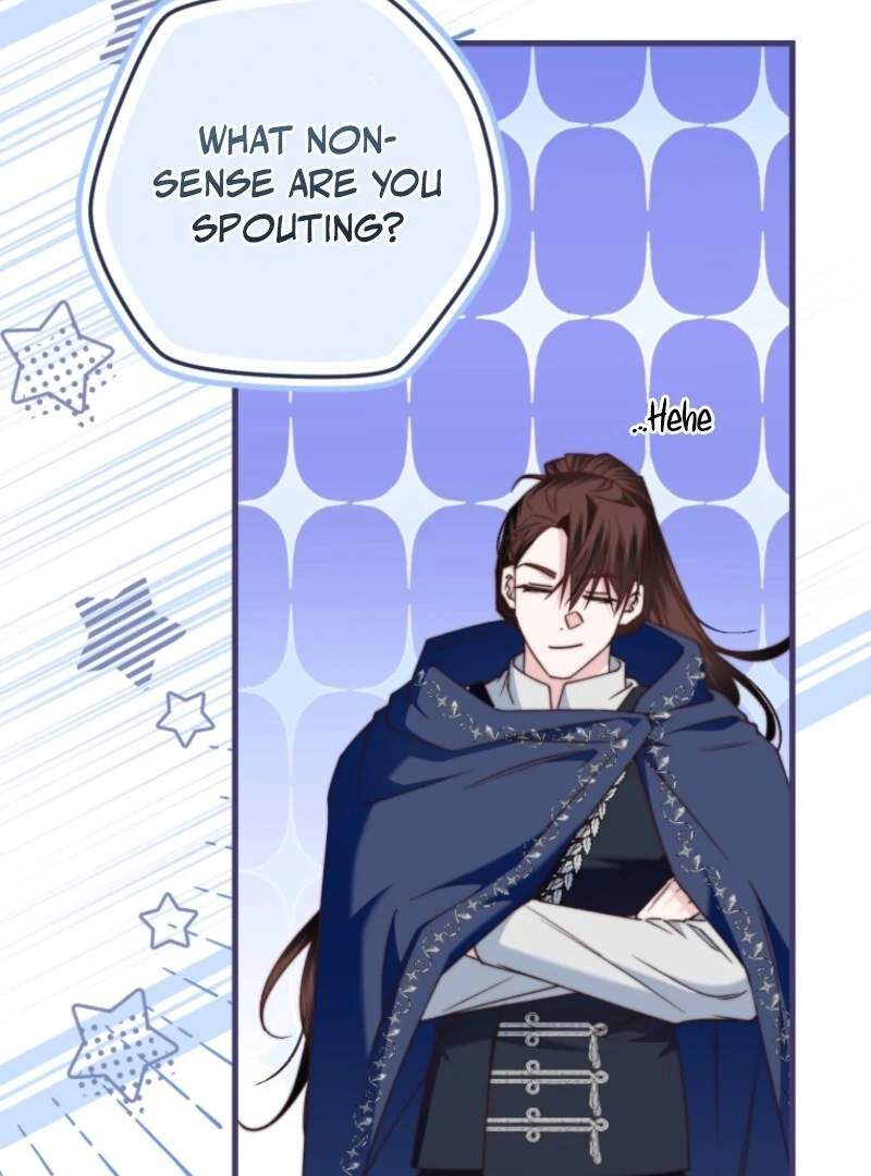 The Guidebook for Villainesses Chapter 61 - Page 51