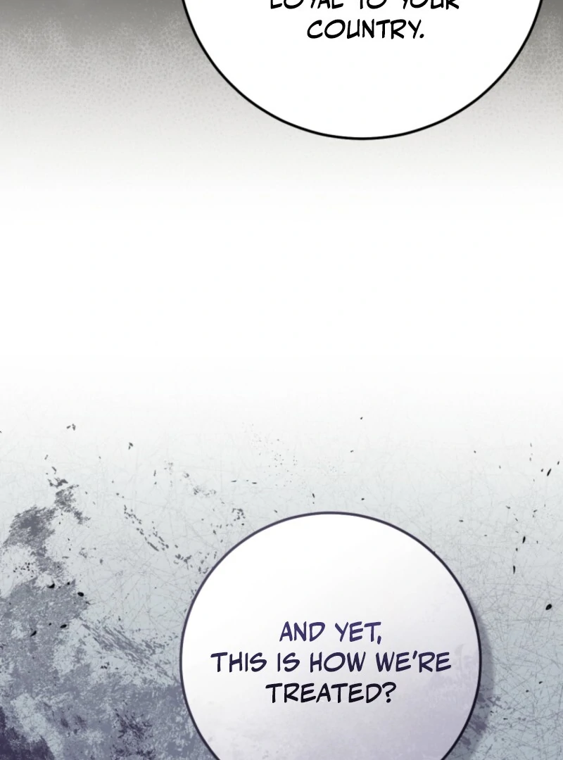 The Guidebook for Villainesses Chapter 61 - Page 63