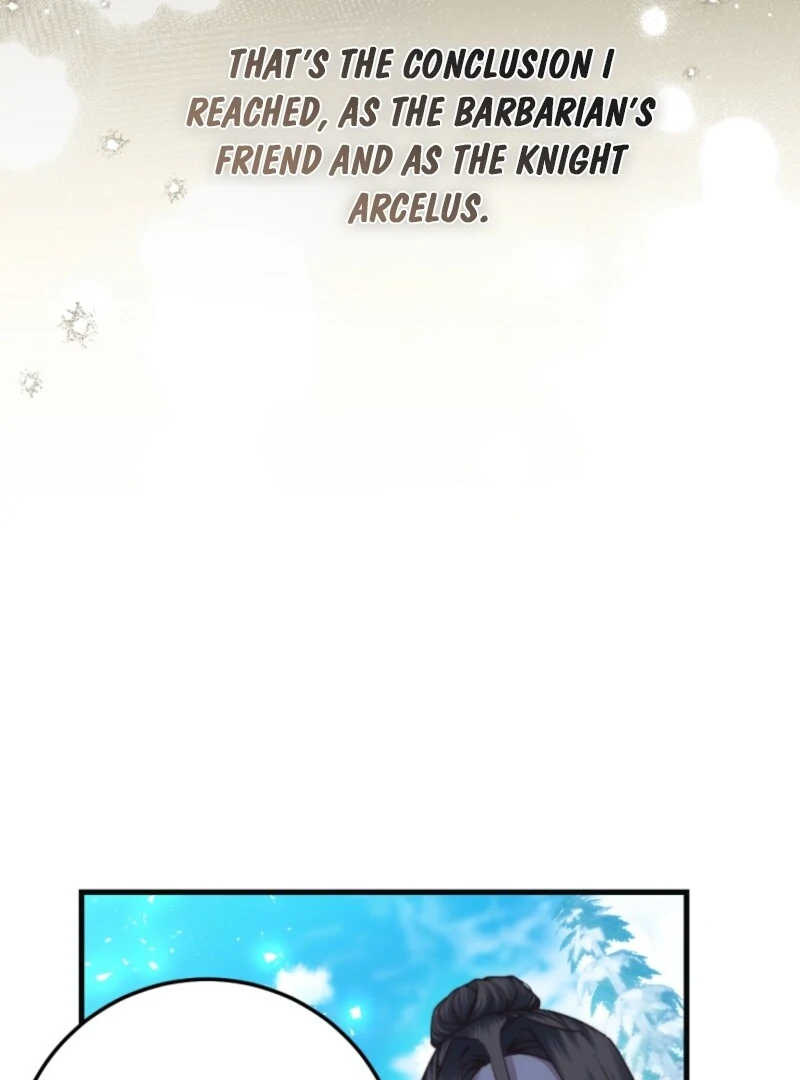 The Guidebook for Villainesses Chapter 61 - Page 73