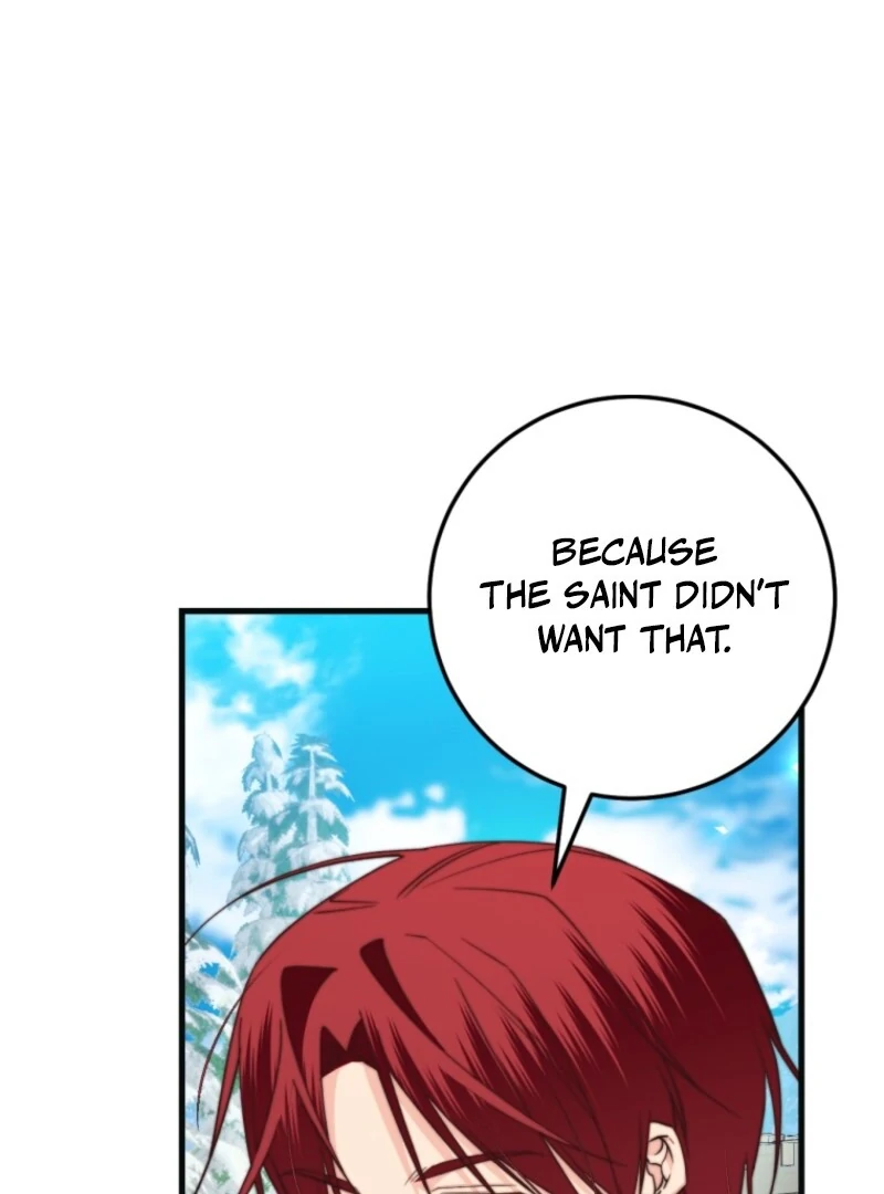 The Guidebook for Villainesses Chapter 61 - Page 75