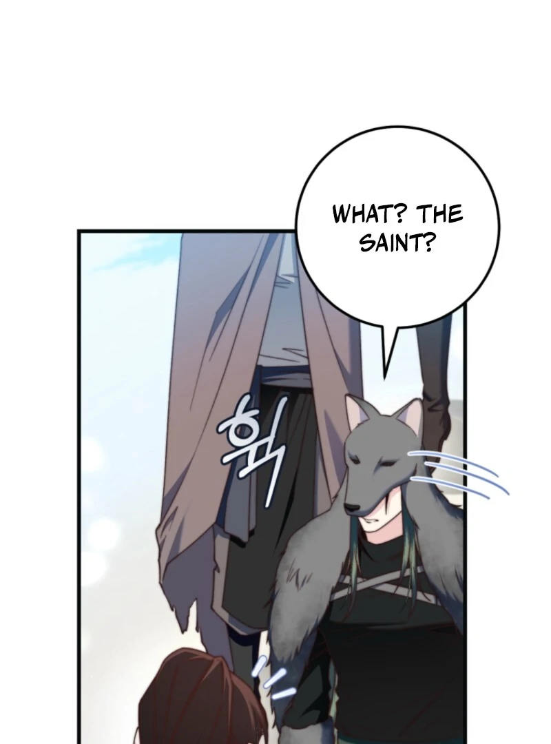 The Guidebook for Villainesses Chapter 61 - Page 78