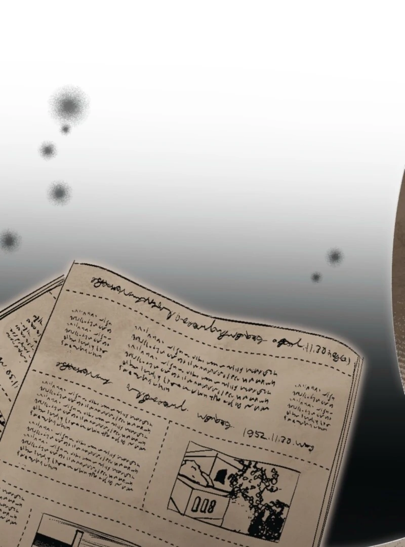 The Guidebook for Villainesses Chapter 61 - Page 91