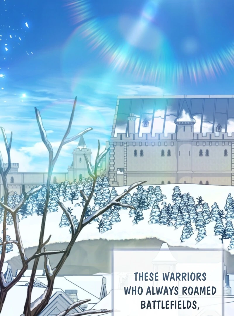 The Guidebook for Villainesses Chapter 61 - Page 94