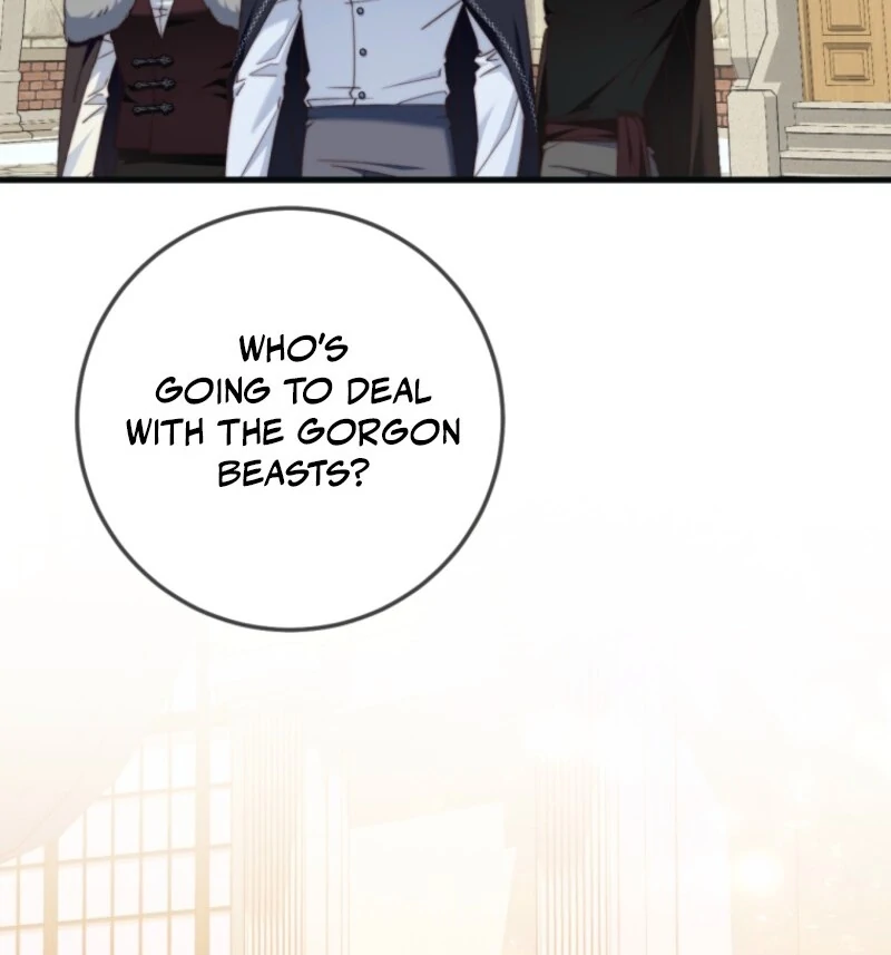 The Guidebook for Villainesses Chapter 61 - Page 98