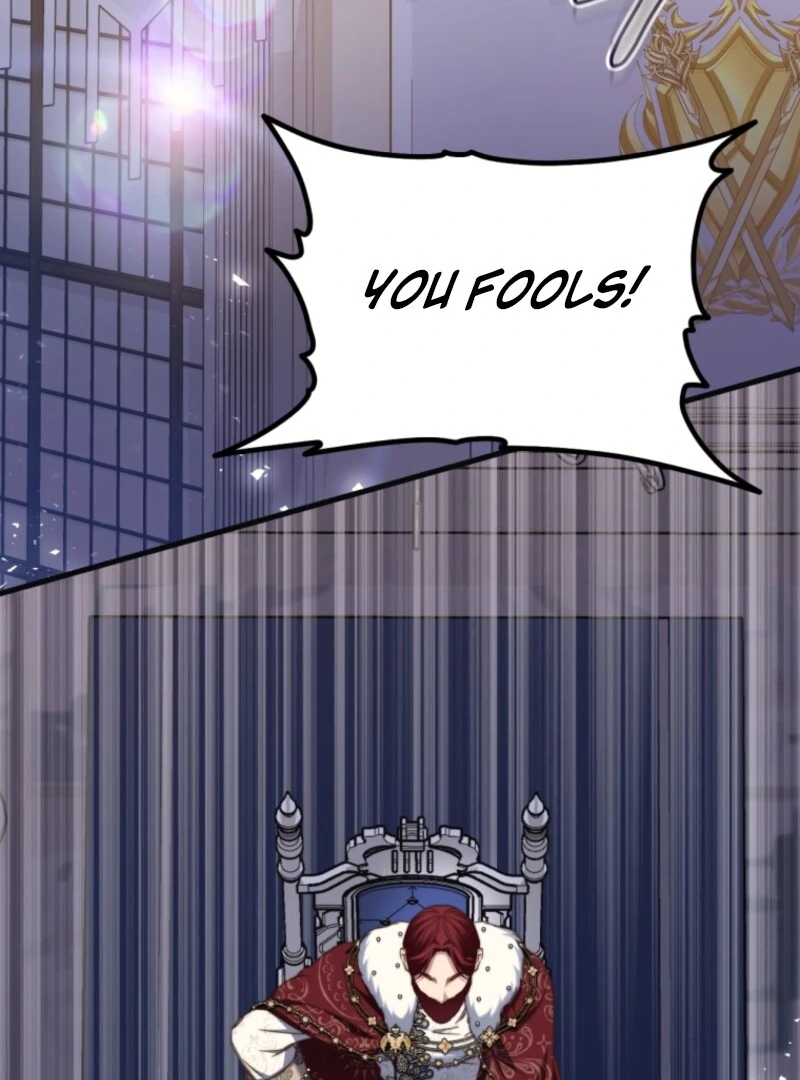 The Guidebook for Villainesses Chapter 61 - Page 100
