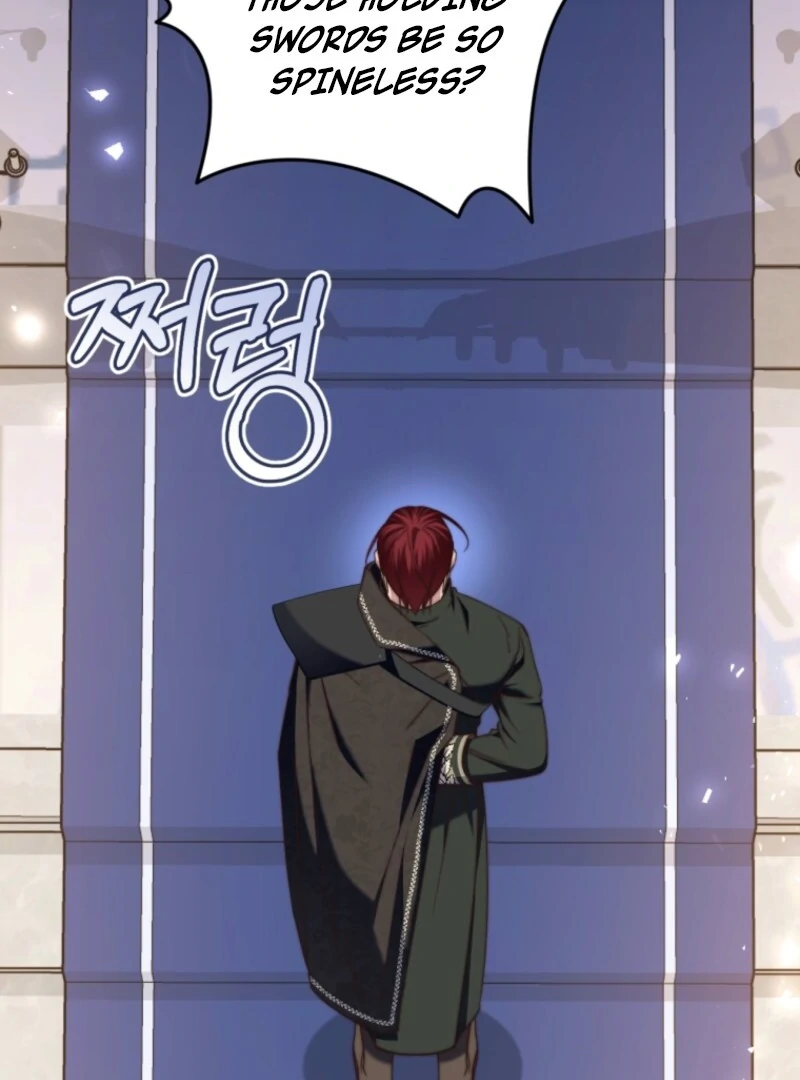 The Guidebook for Villainesses Chapter 61 - Page 102