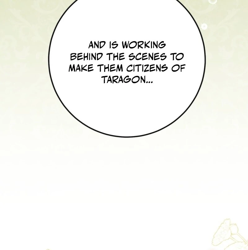 The Guidebook for Villainesses Chapter 61 - Page 108