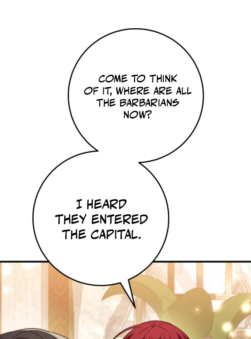The Guidebook for Villainesses Chapter 61 - Page 114