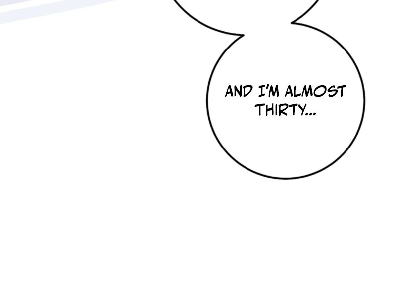 The Guidebook for Villainesses Chapter 61 - Page 120