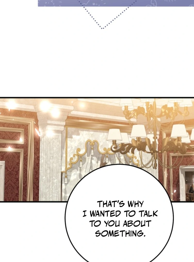 The Guidebook for Villainesses Chapter 61 - Page 122