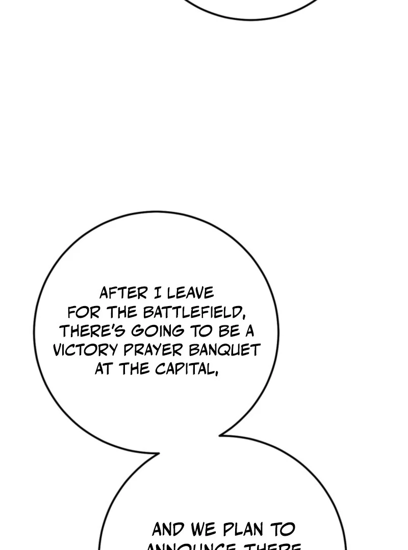 The Guidebook for Villainesses Chapter 61 - Page 123