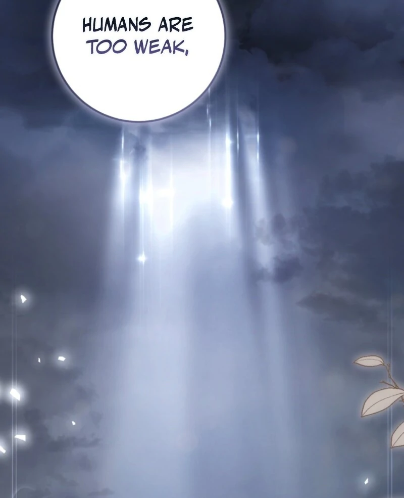 The Guidebook for Villainesses Chapter 61 - Page 130