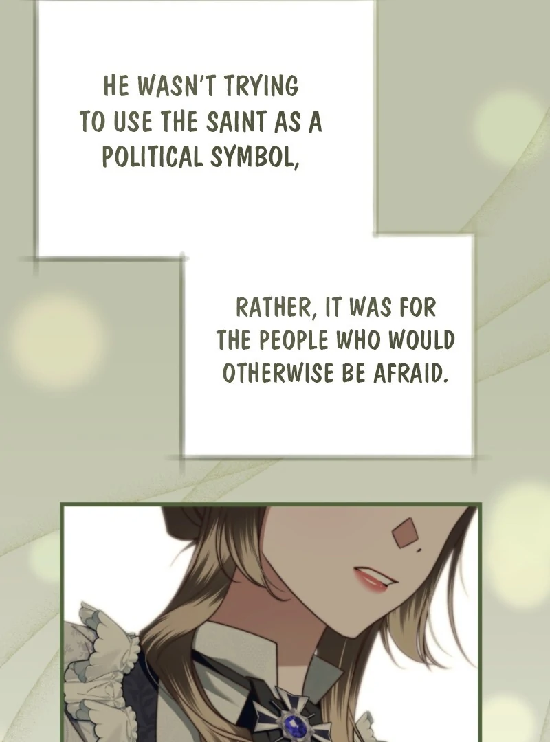 The Guidebook for Villainesses Chapter 61 - Page 132