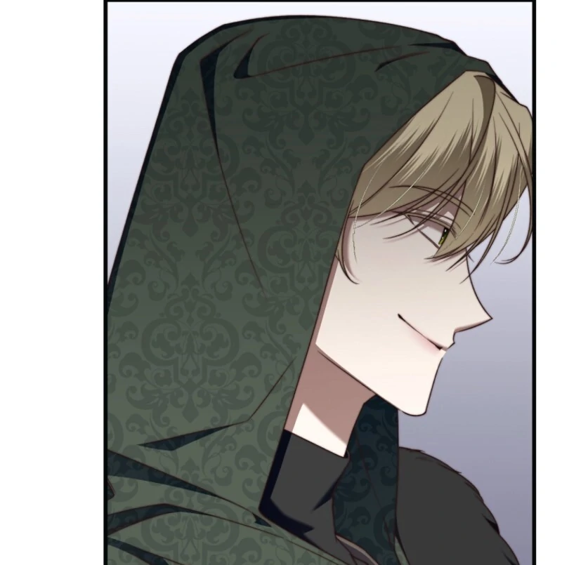 The Guidebook for Villainesses Chapter 62 - Page 9