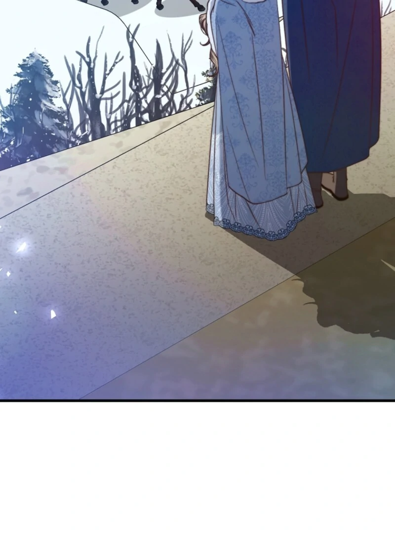 The Guidebook for Villainesses Chapter 62 - Page 13