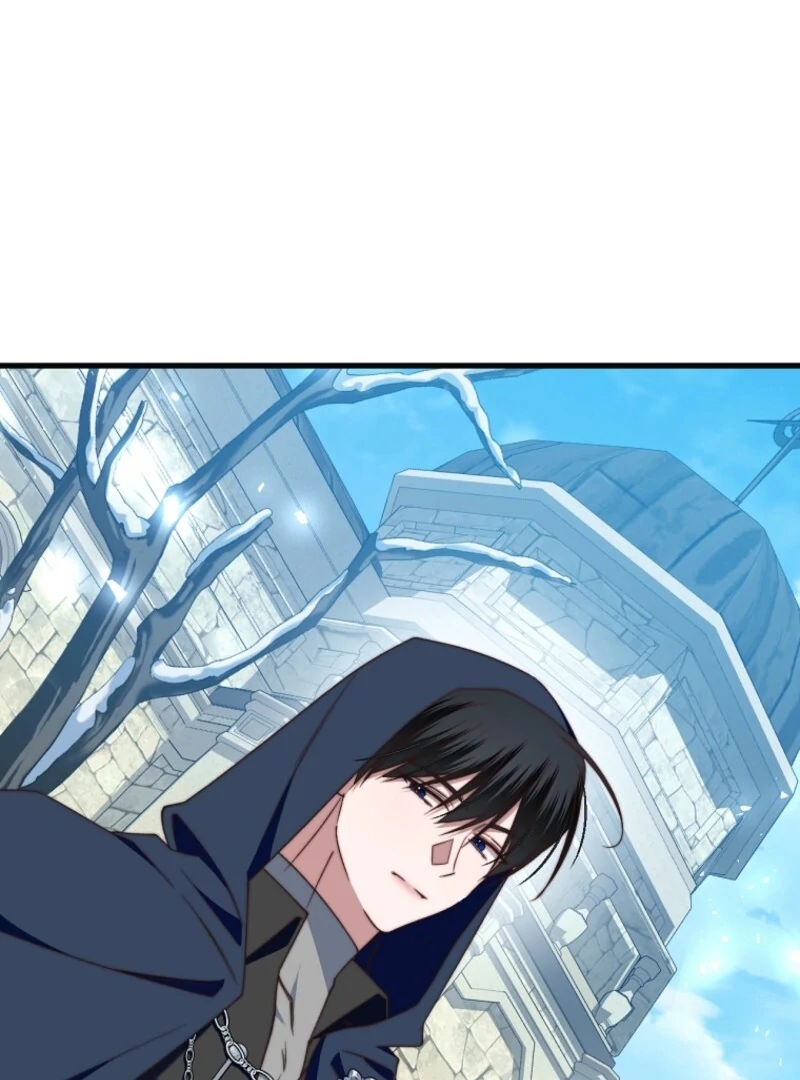 The Guidebook for Villainesses Chapter 62 - Page 14