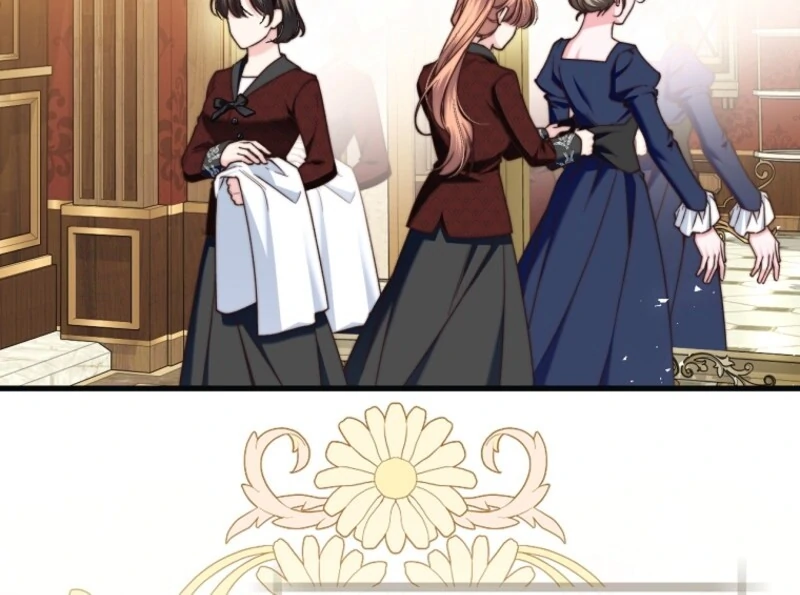 The Guidebook for Villainesses Chapter 62 - Page 18