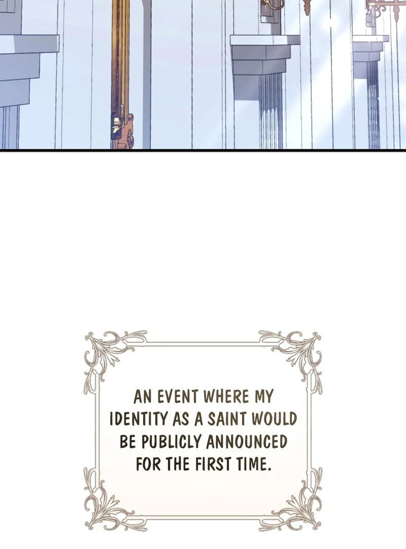 The Guidebook for Villainesses Chapter 62 - Page 32
