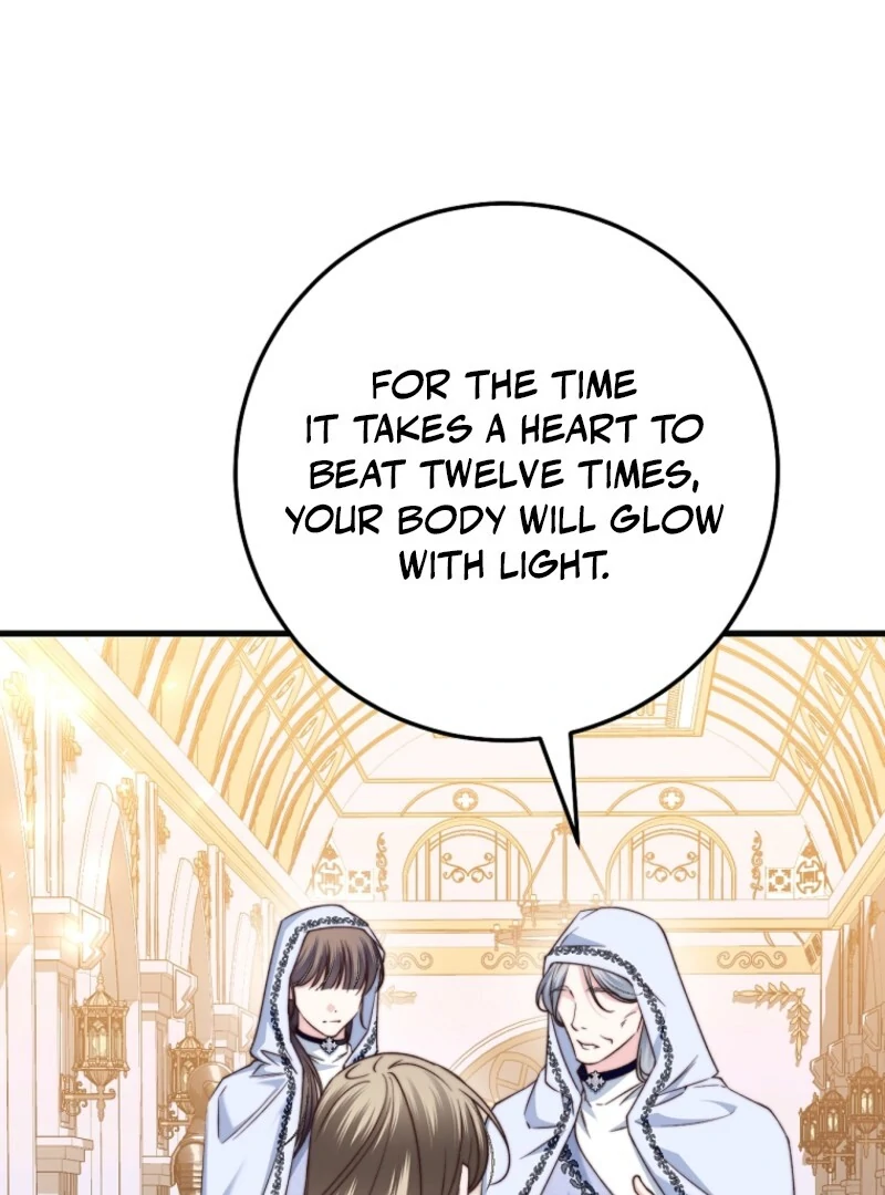 The Guidebook for Villainesses Chapter 62 - Page 33