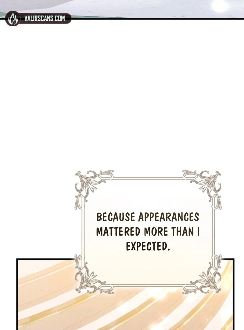 The Guidebook for Villainesses Chapter 62 - Page 39