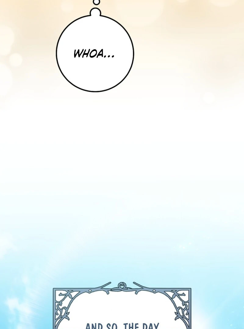 The Guidebook for Villainesses Chapter 62 - Page 48
