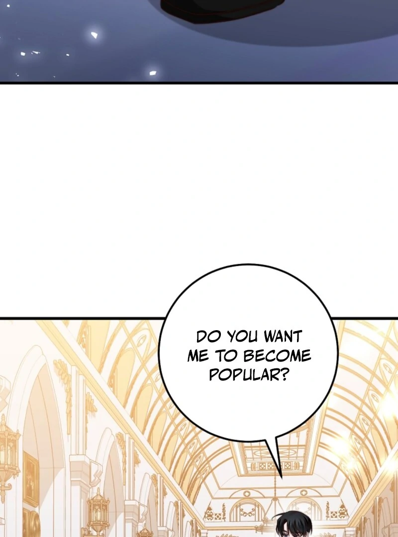 The Guidebook for Villainesses Chapter 62 - Page 64