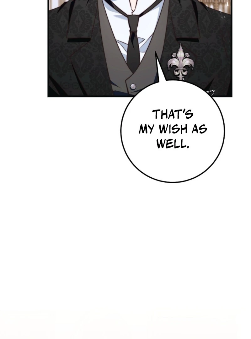 The Guidebook for Villainesses Chapter 62 - Page 67