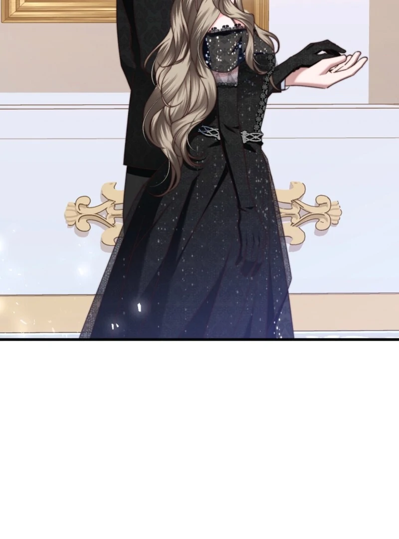 The Guidebook for Villainesses Chapter 62 - Page 69