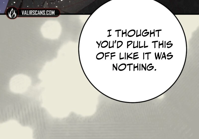 The Guidebook for Villainesses Chapter 62 - Page 74