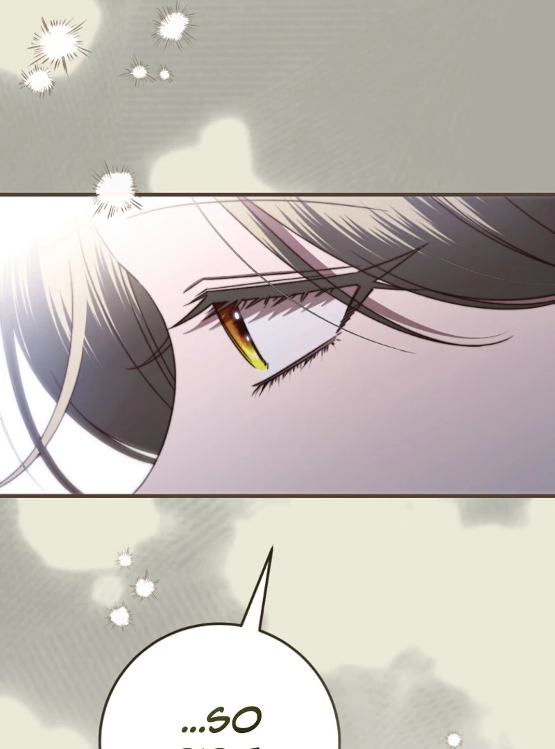 The Guidebook for Villainesses Chapter 62 - Page 75